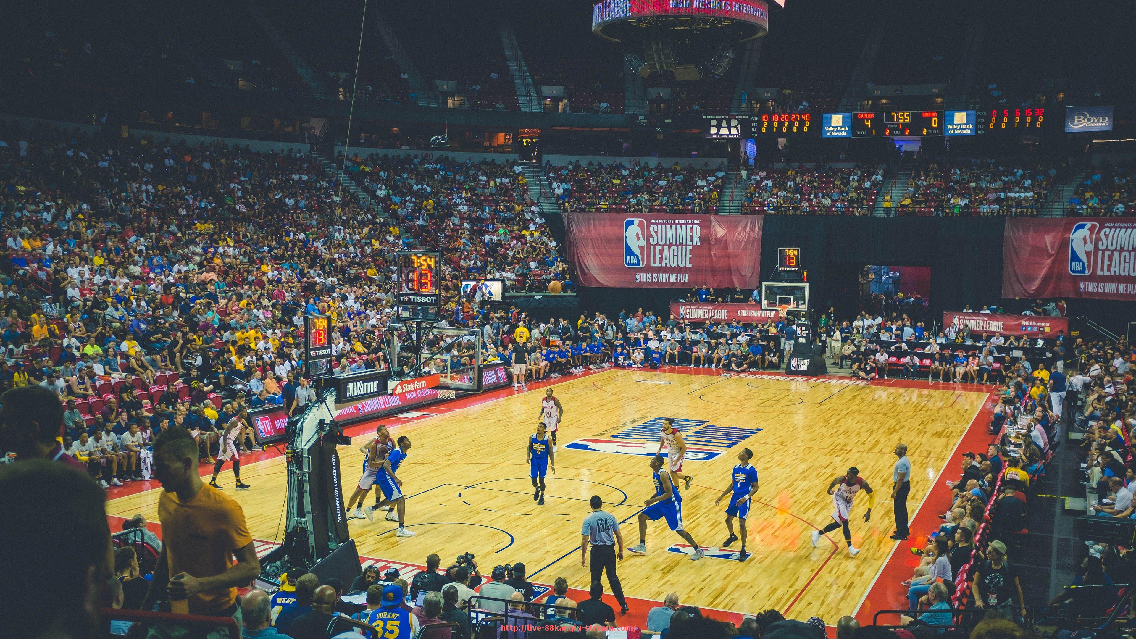 88看球网-世俱杯主办城市如何建立赛事保障机制实现服务闭环