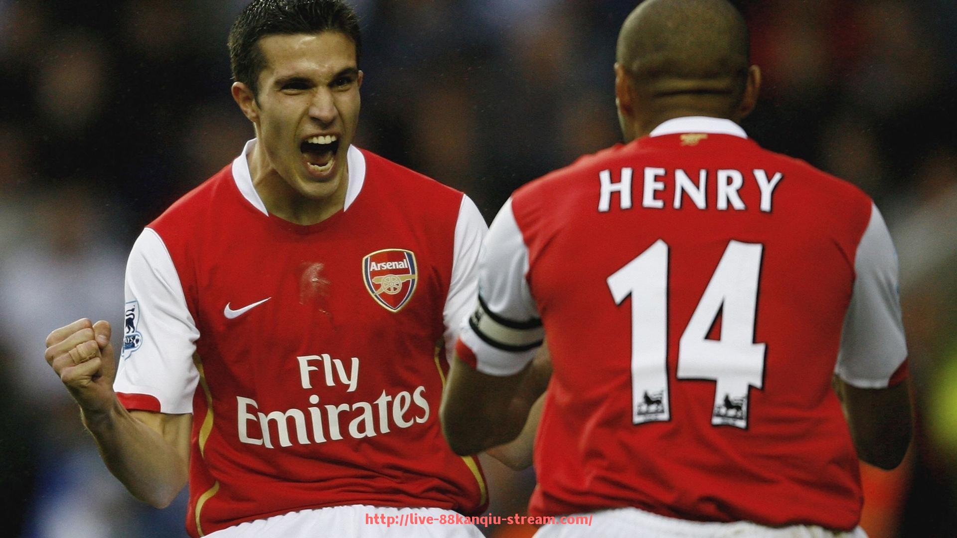 88看球网-意甲冷门球队排名及黑马战绩回顾