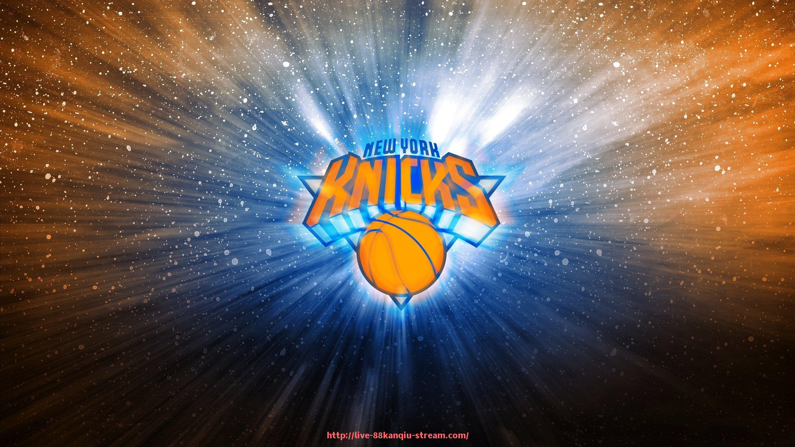 88看球网-世俱杯内容页滑动卡顿问题的优化建议方案