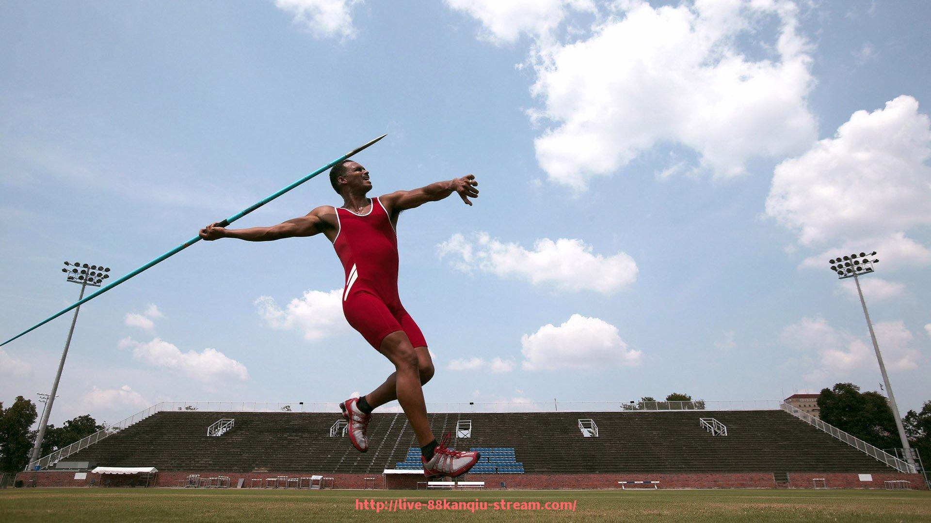 88看球网-意甲球队常用别名大全