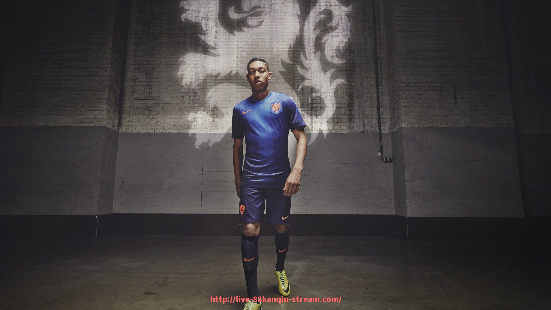 88看球网-意甲球队的粤语读法与地方语言特色