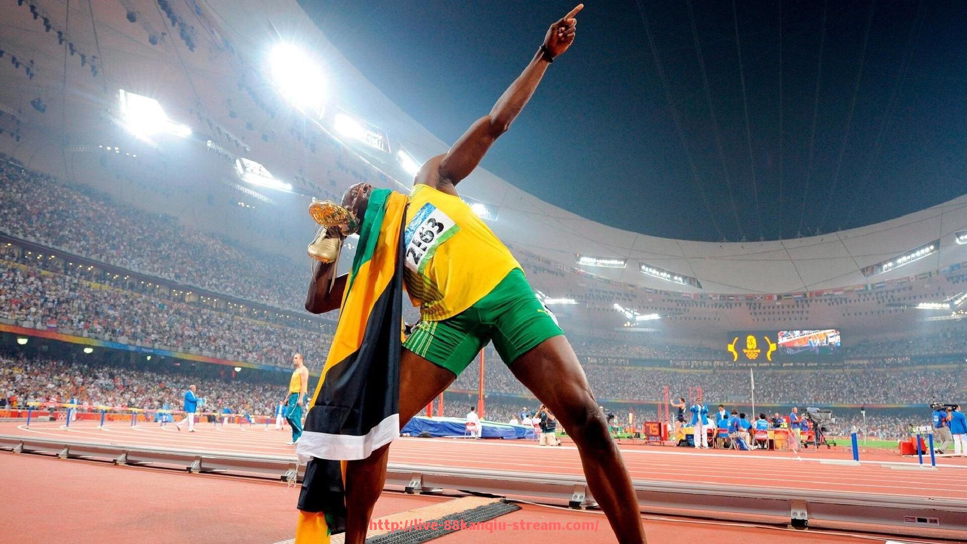 88看球网-世俱杯双后腰战术体系下两名球员的分工机制研究