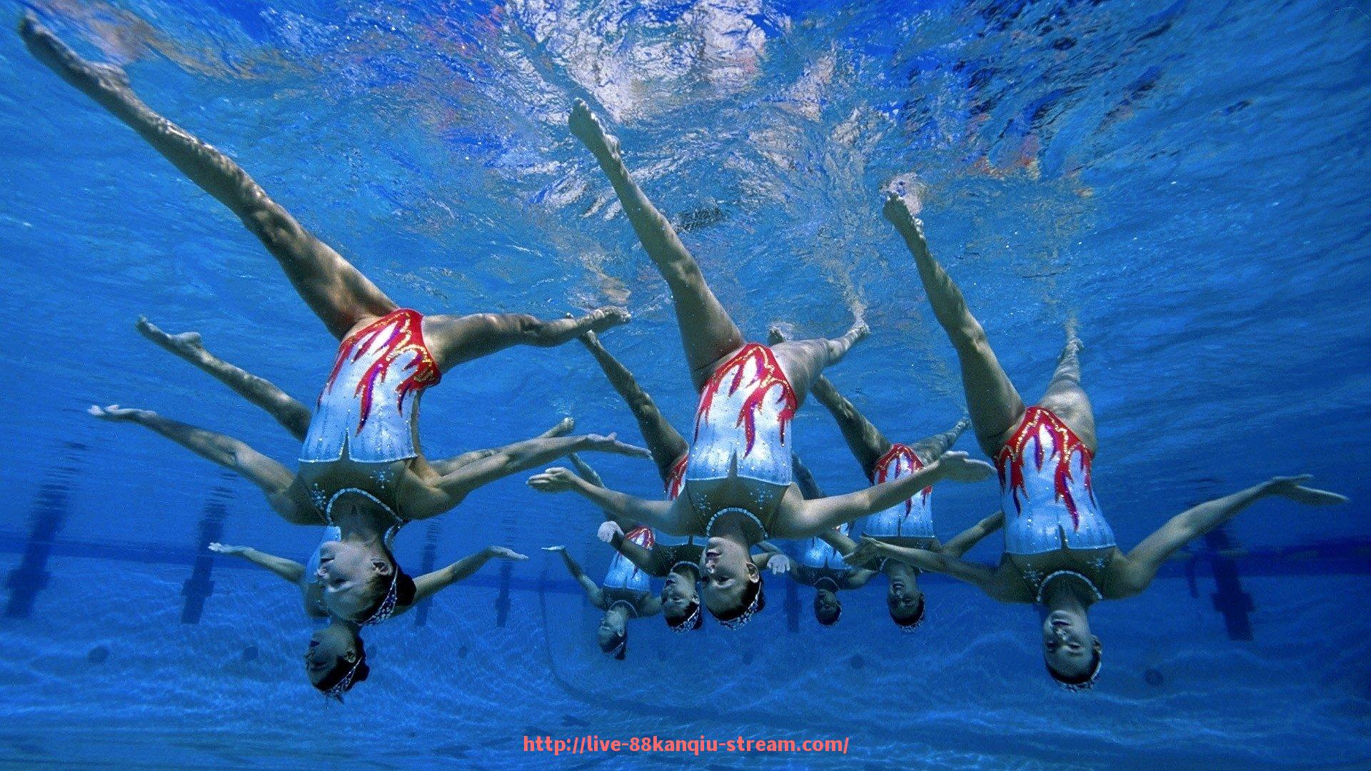 88看球网-最新意甲球队总身价大盘点