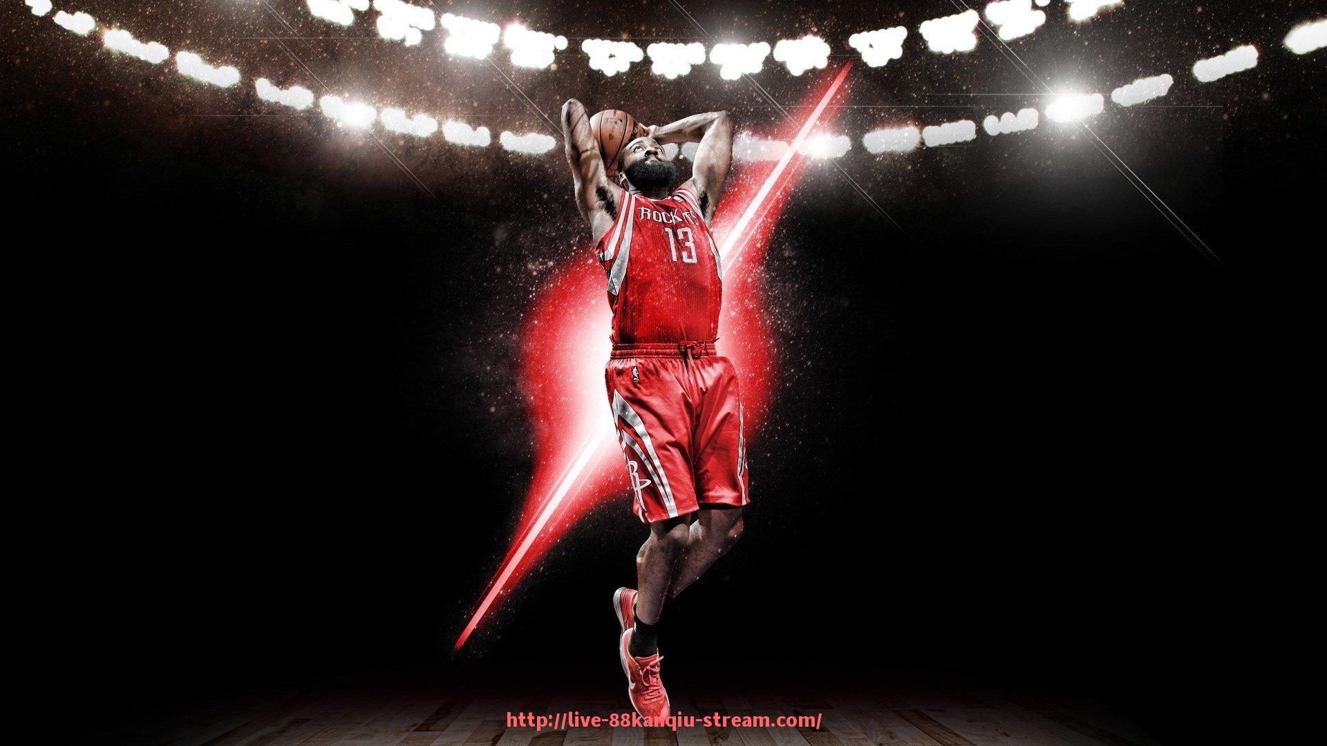 88看球网-2024年法甲外援竞争优势及赛季表现综合评估报告