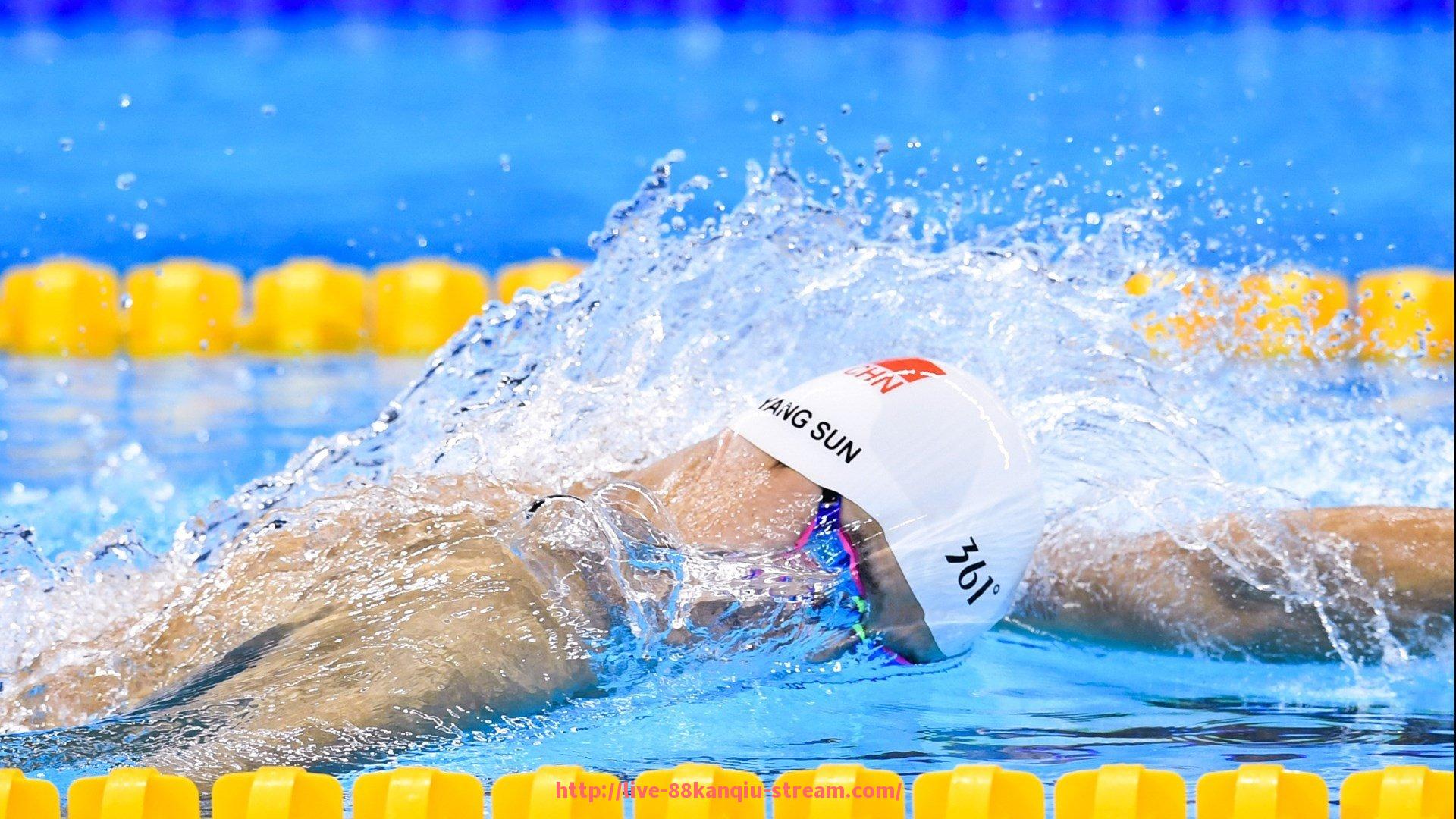 88看球网-法甲各队战术变化趋势与阵容适配对比研究