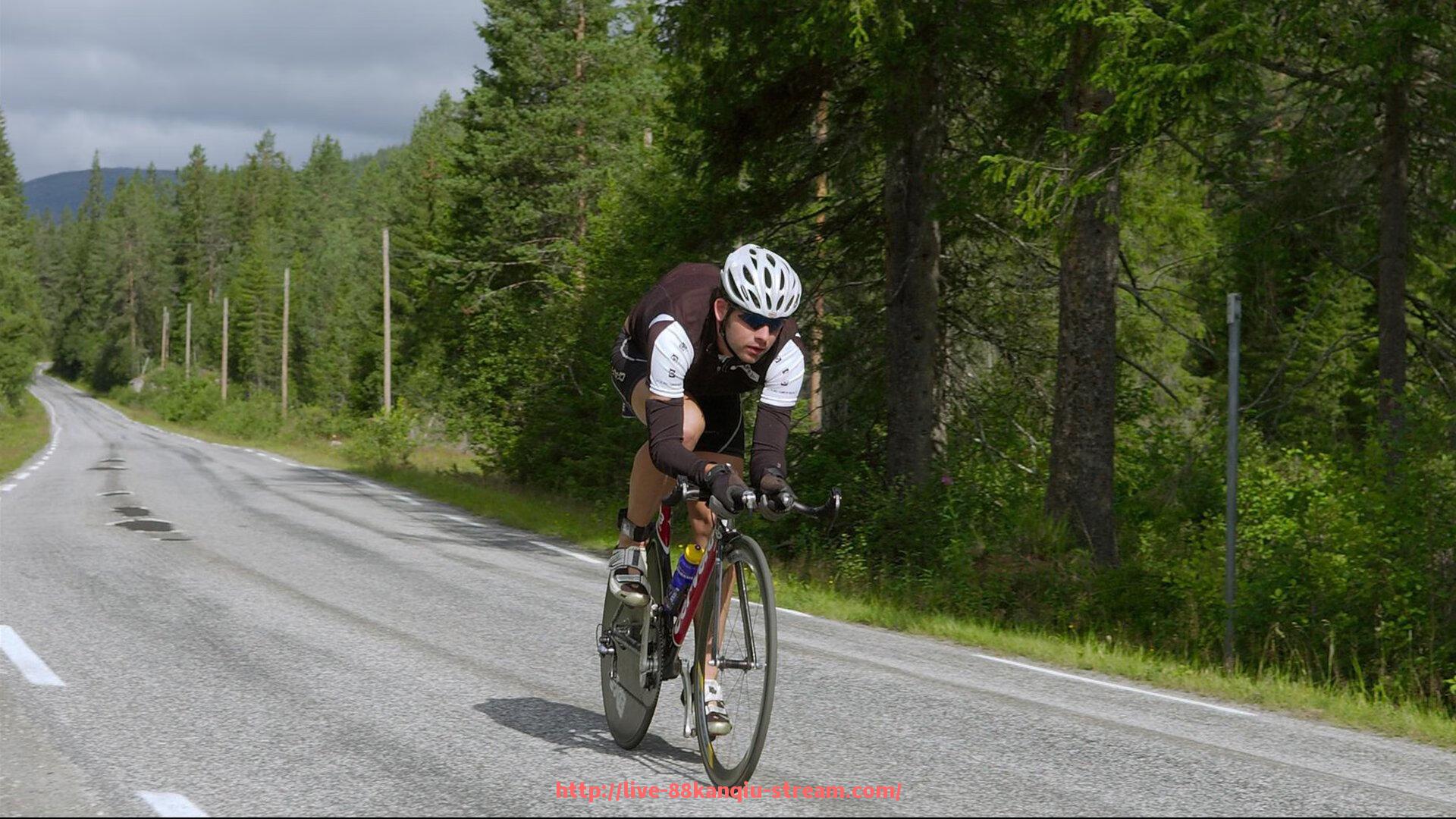 88看球网-世俱杯幕后花絮独家披露及球队准备细节