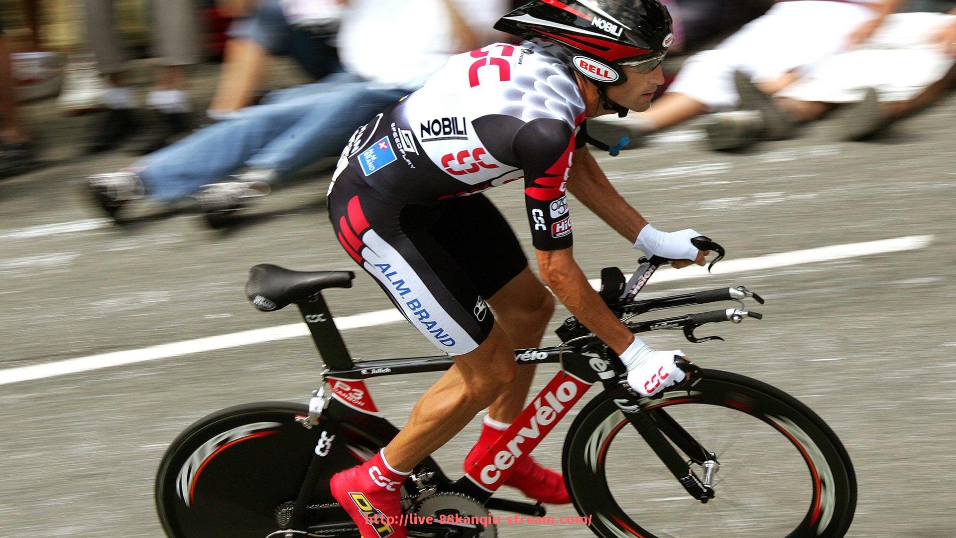 88看球网-世俱杯替补登场即破门球员数据与临场决胜能力观察