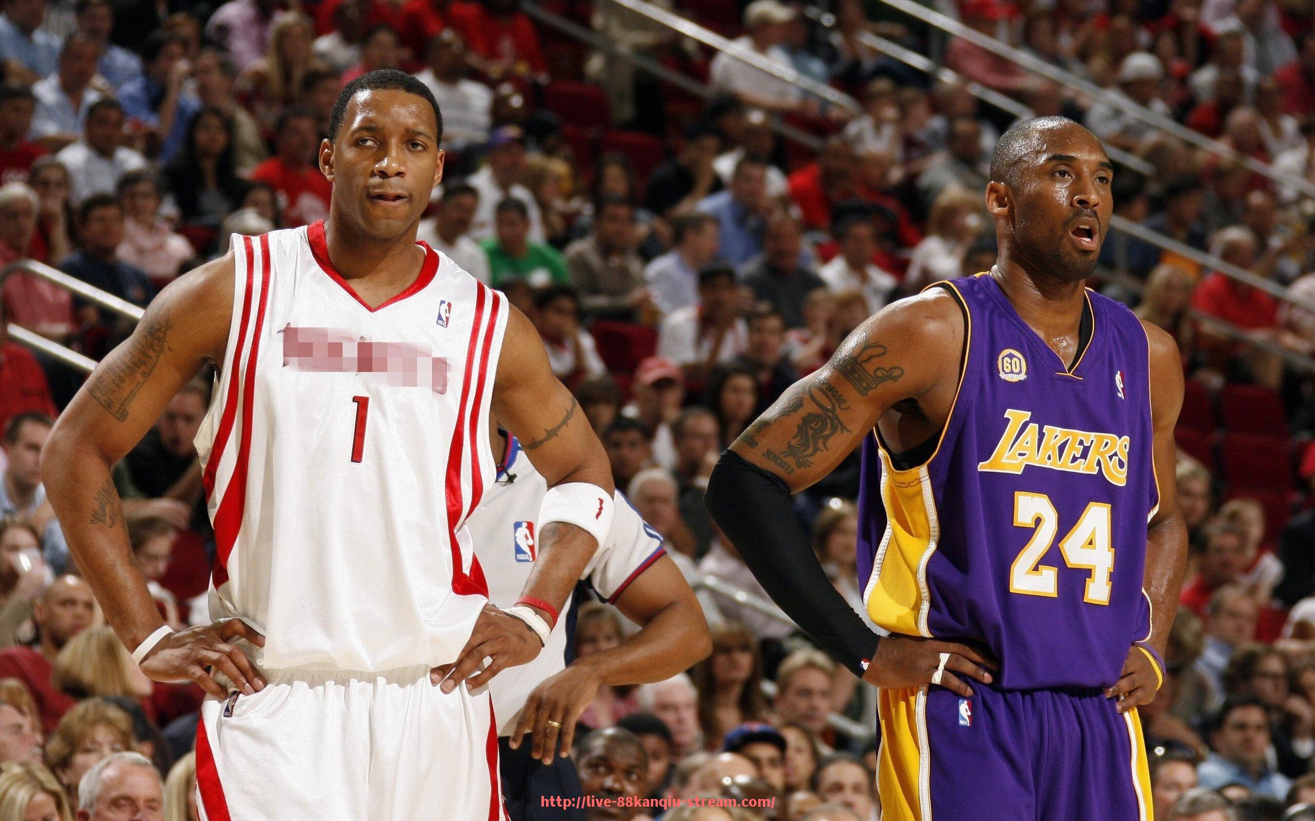 88看球网-法甲球员2024赛季数据分析:核心指标表现排名