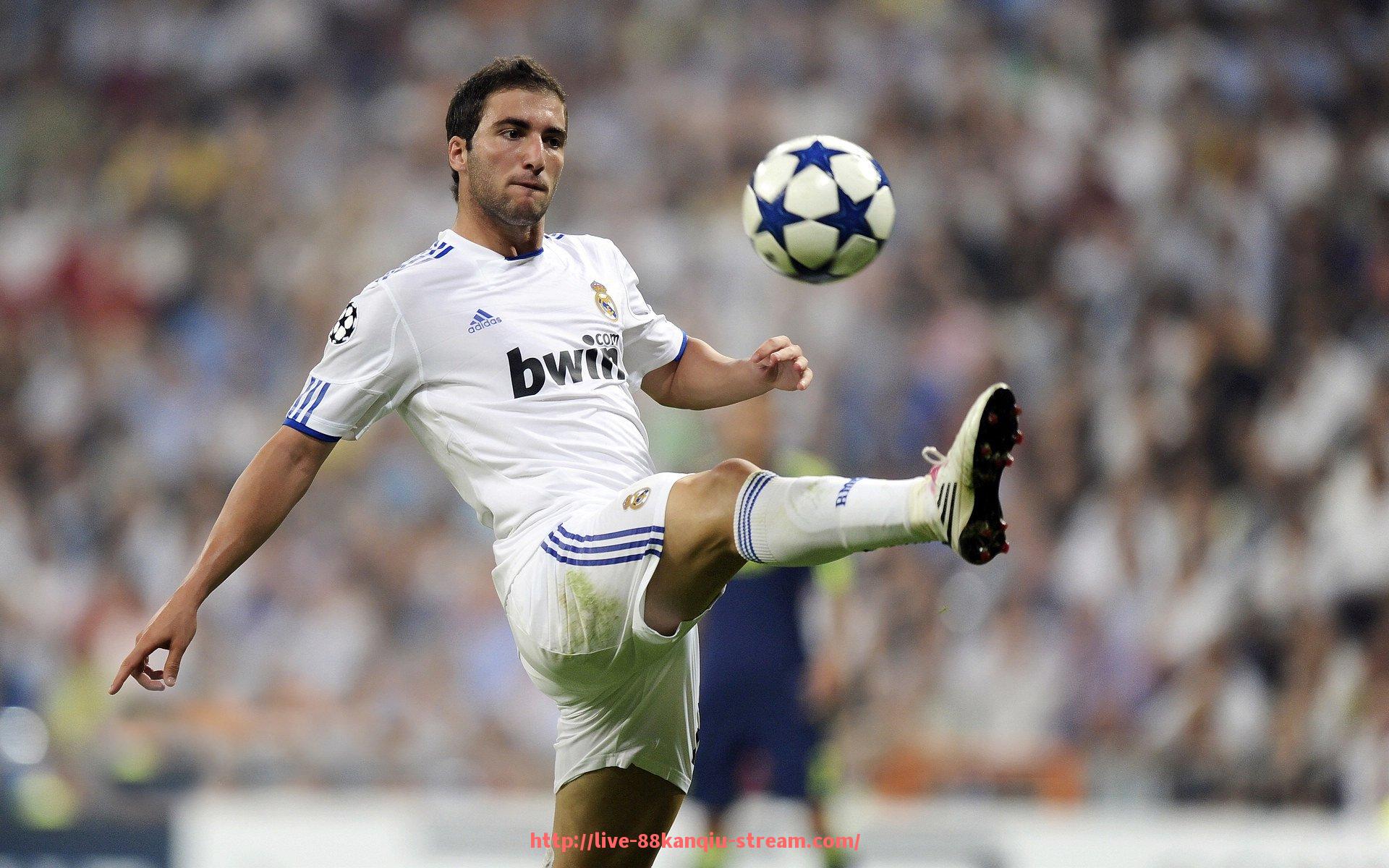 88看球网-世俱杯比赛预测与实际表现对比:球员个人变量的误差来源分析