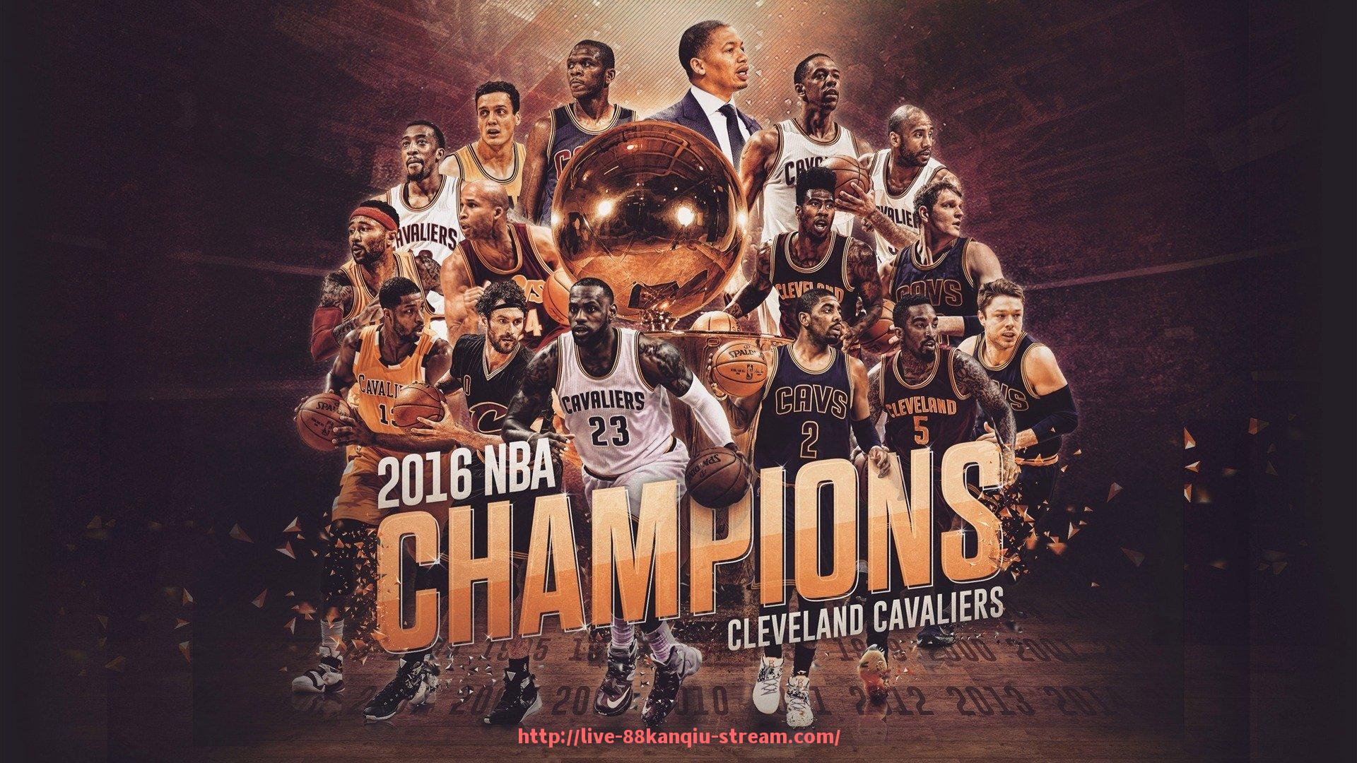 88看球网-pptv意甲球队包内容全览与订阅指南