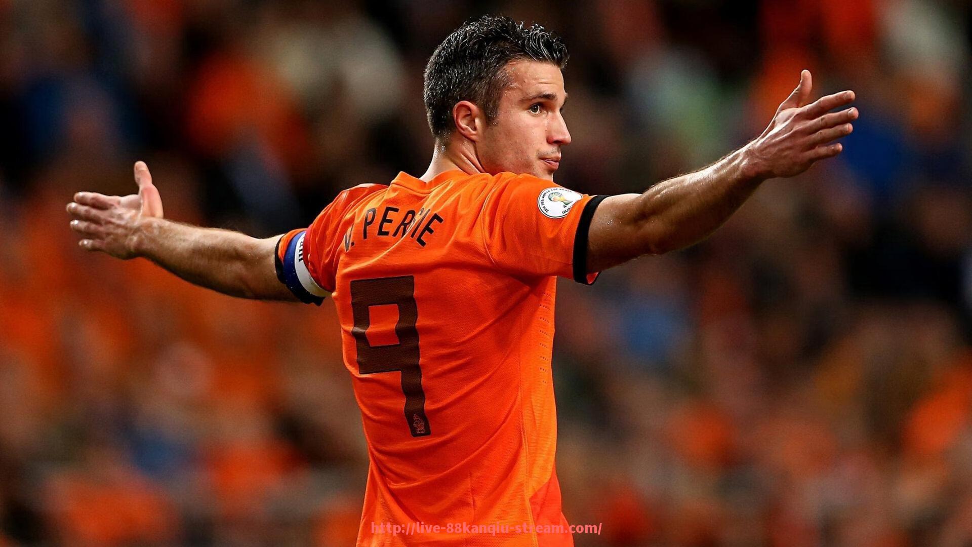 88看球网-世俱杯直播内容全链路版权追踪与校验机制路径研究