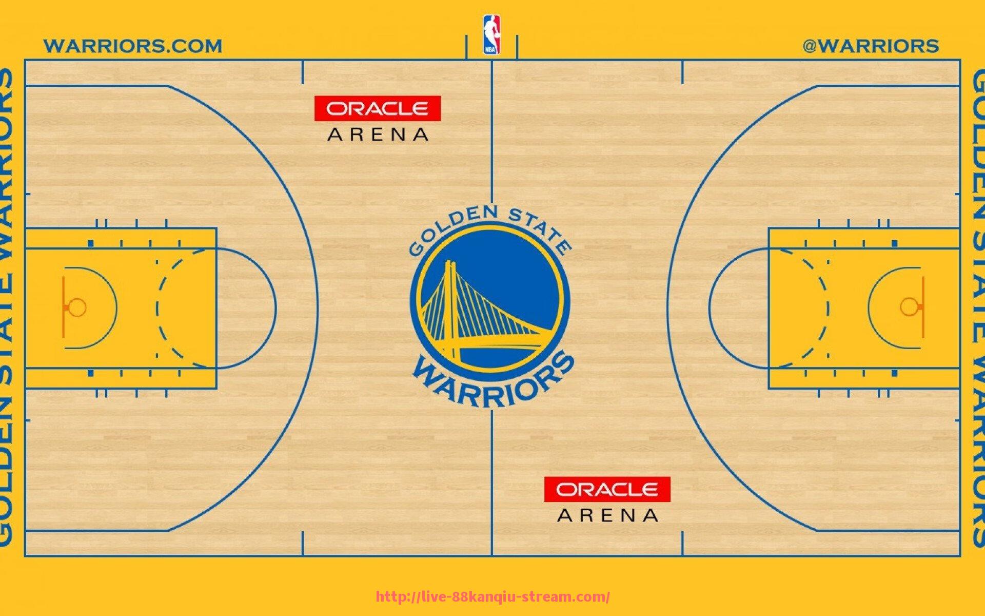 88看球网-世俱杯胜负统计全表,各队战绩与交锋记录深度对比