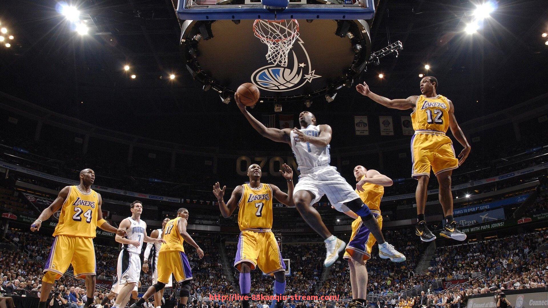 88看球网-世俱杯高空球争抢第二落点球员的预判能力与贡献分析 88看球网-世俱杯高空球争抢第二落点球员的预判能力与贡献分析