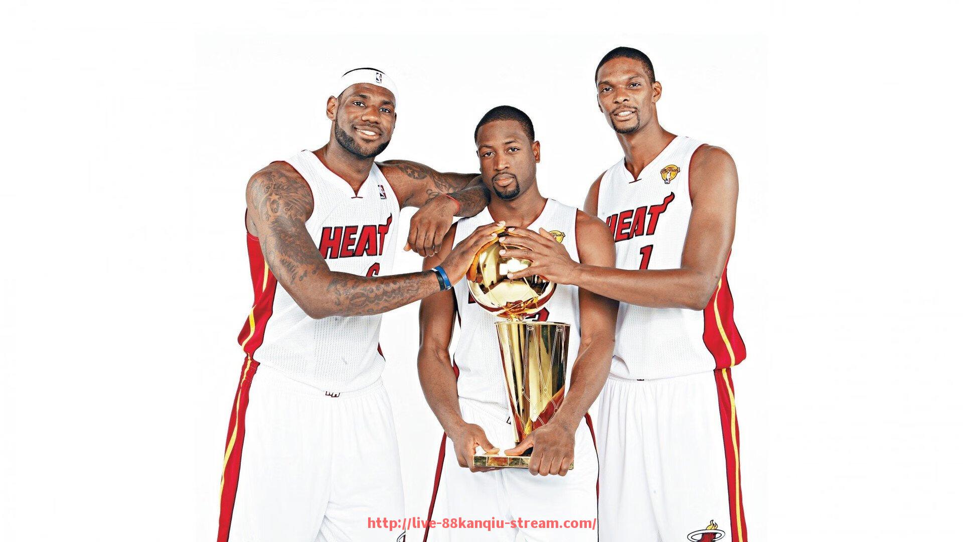 88看球网-中超联赛上海申花全年赛程安排及关键战展望 88看球网-中超联赛上海申花全年赛程安排及关键战展望