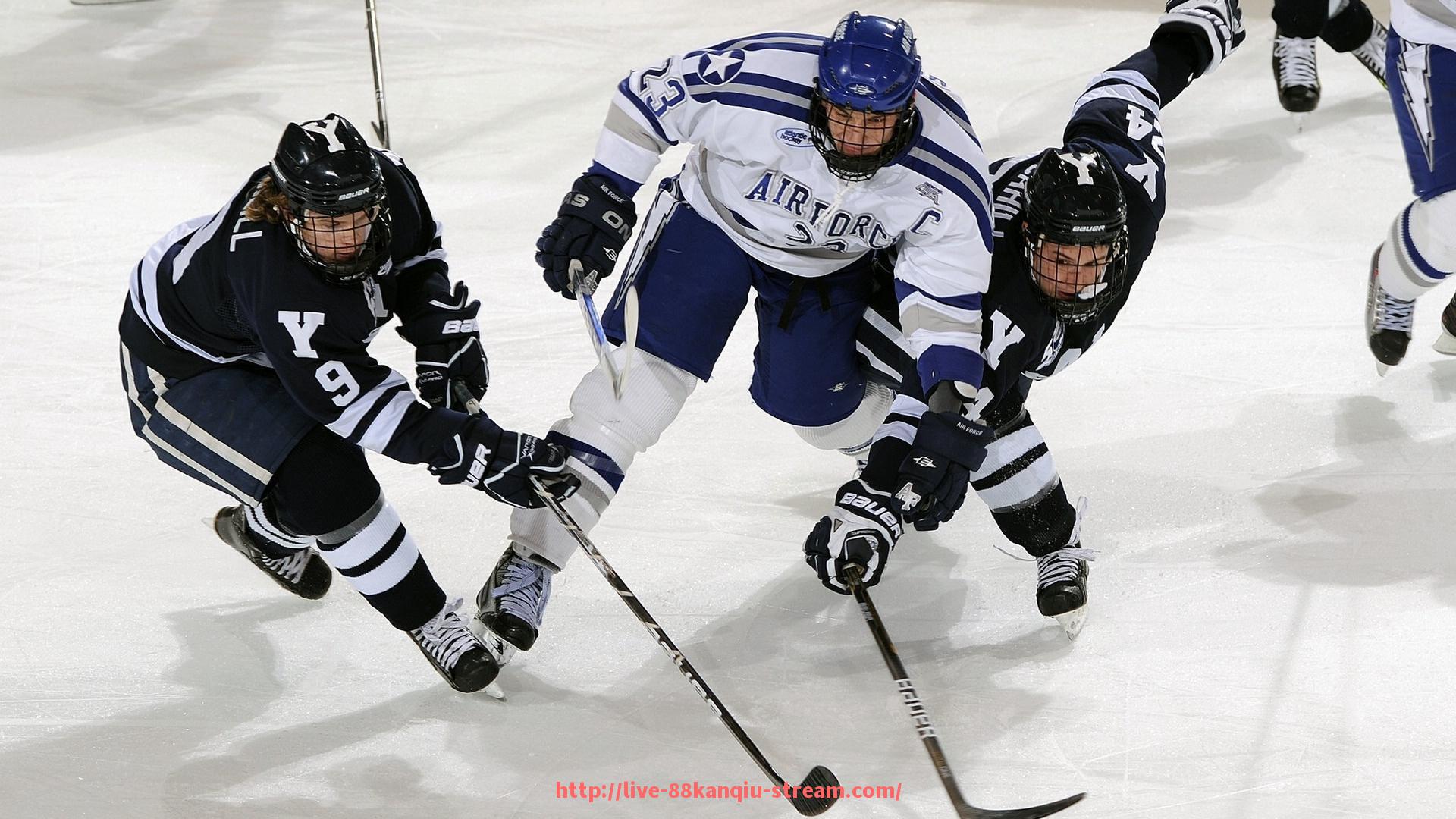 88看球网-天津足球队与德甲球队的实力差距比较