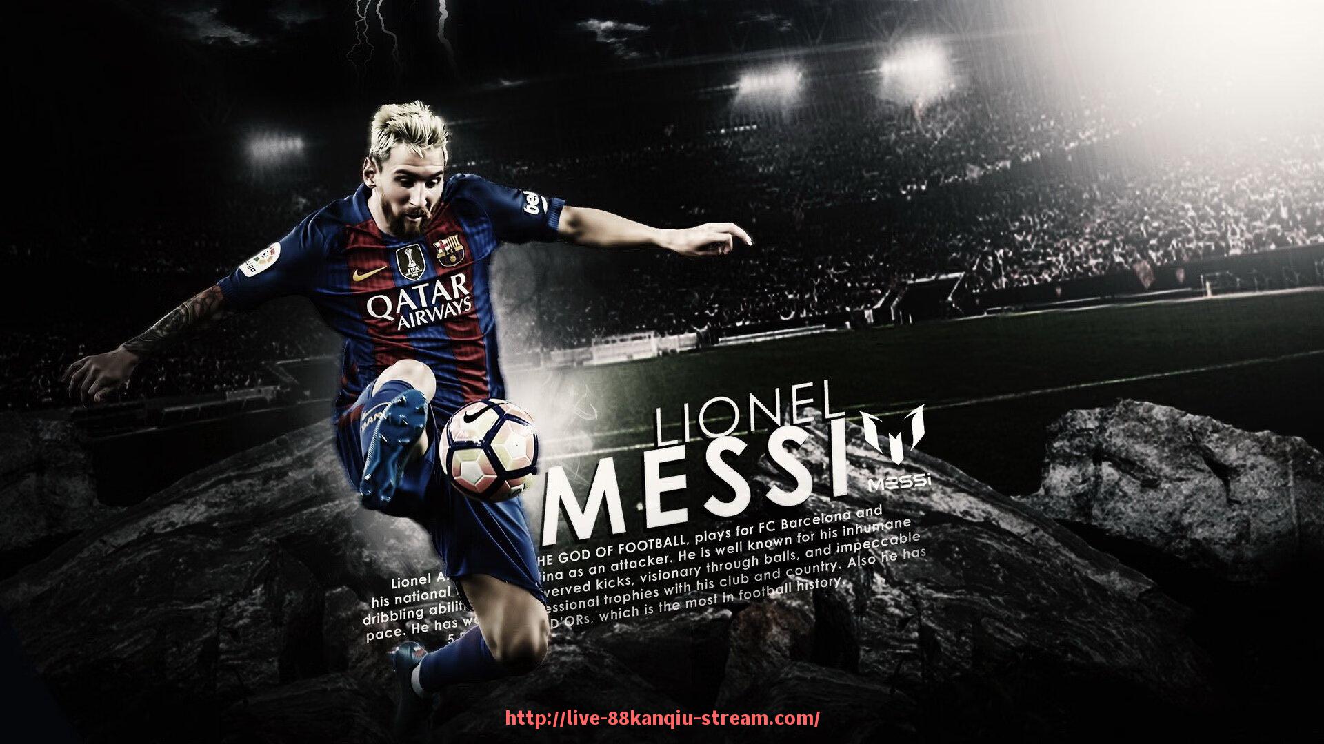 88看球网-巴萨对阵尤文欧冠比赛的具体赛程与结果