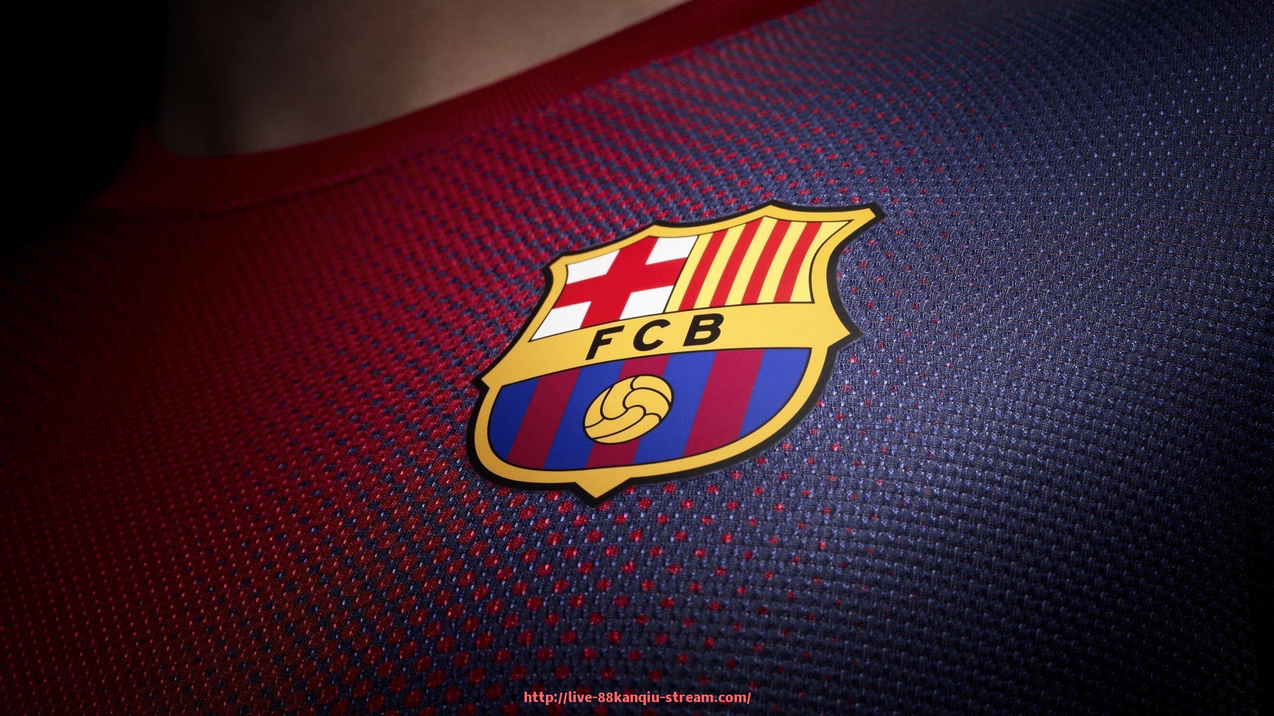 88看球网-最新比分实时同步：2025世俱杯赛况一手掌握