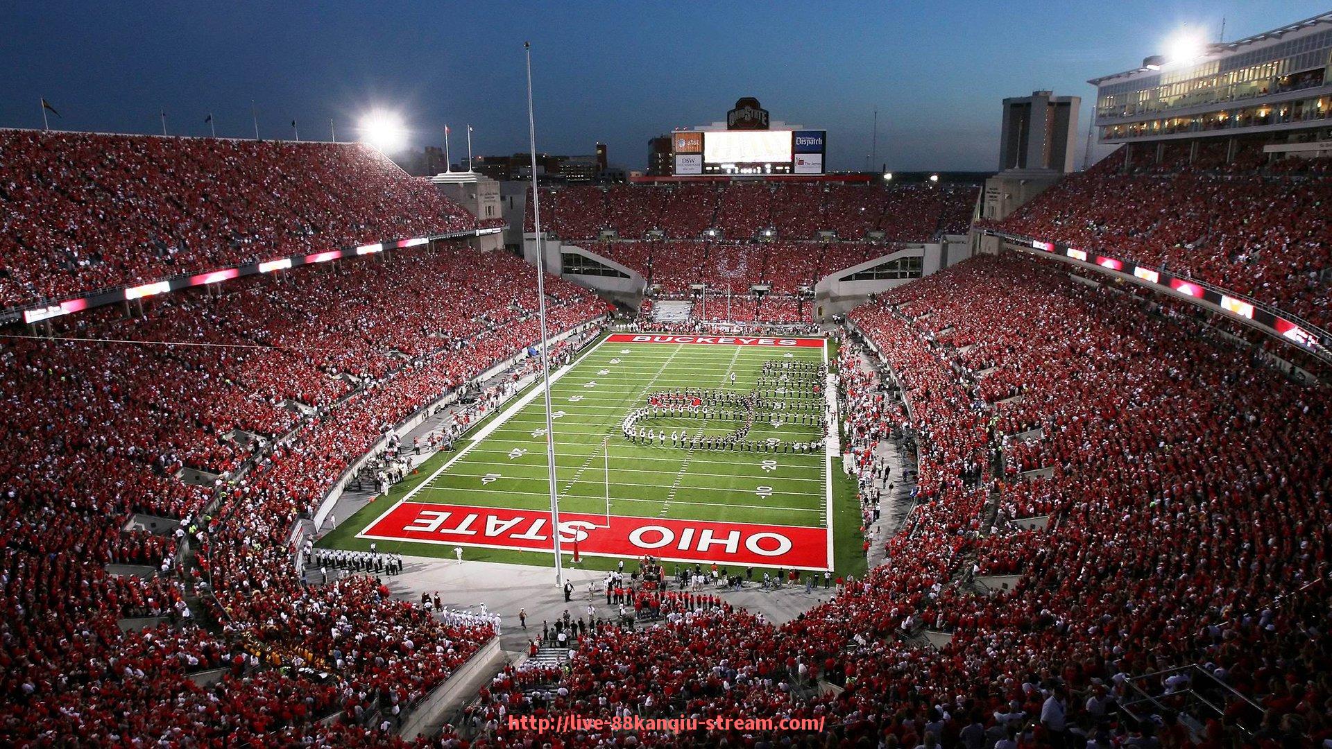 88看球网-法甲比赛关键时刻全纪录：绝杀、红牌与争议判罚分析