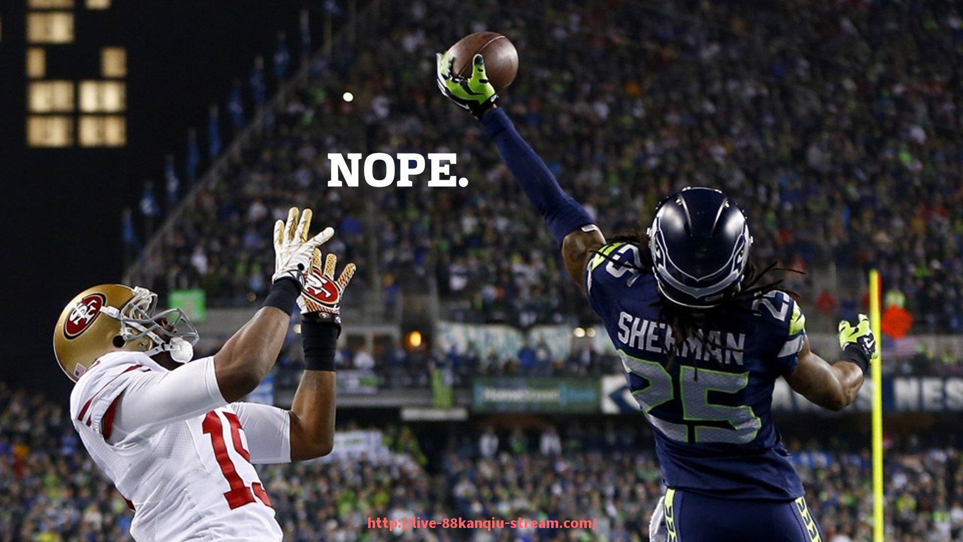 88看球网-法甲球迷互动方式及粉丝文化研究