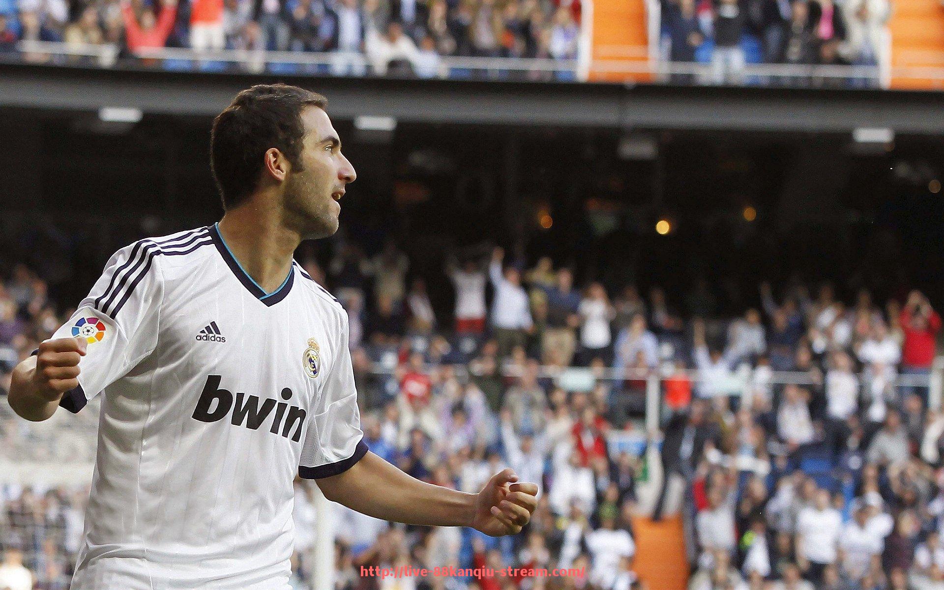 88看球网-法甲球迷互动方式及粉丝文化研究