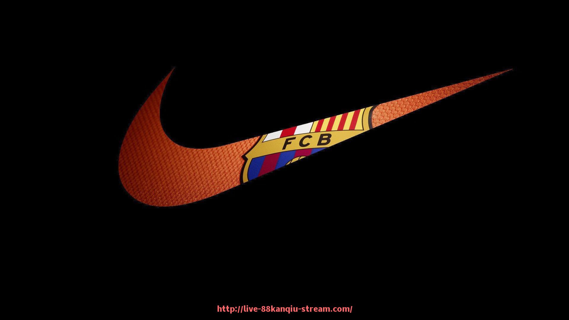 88看球网-火箭队比赛视频回放大全：重温每一次绝杀与反转