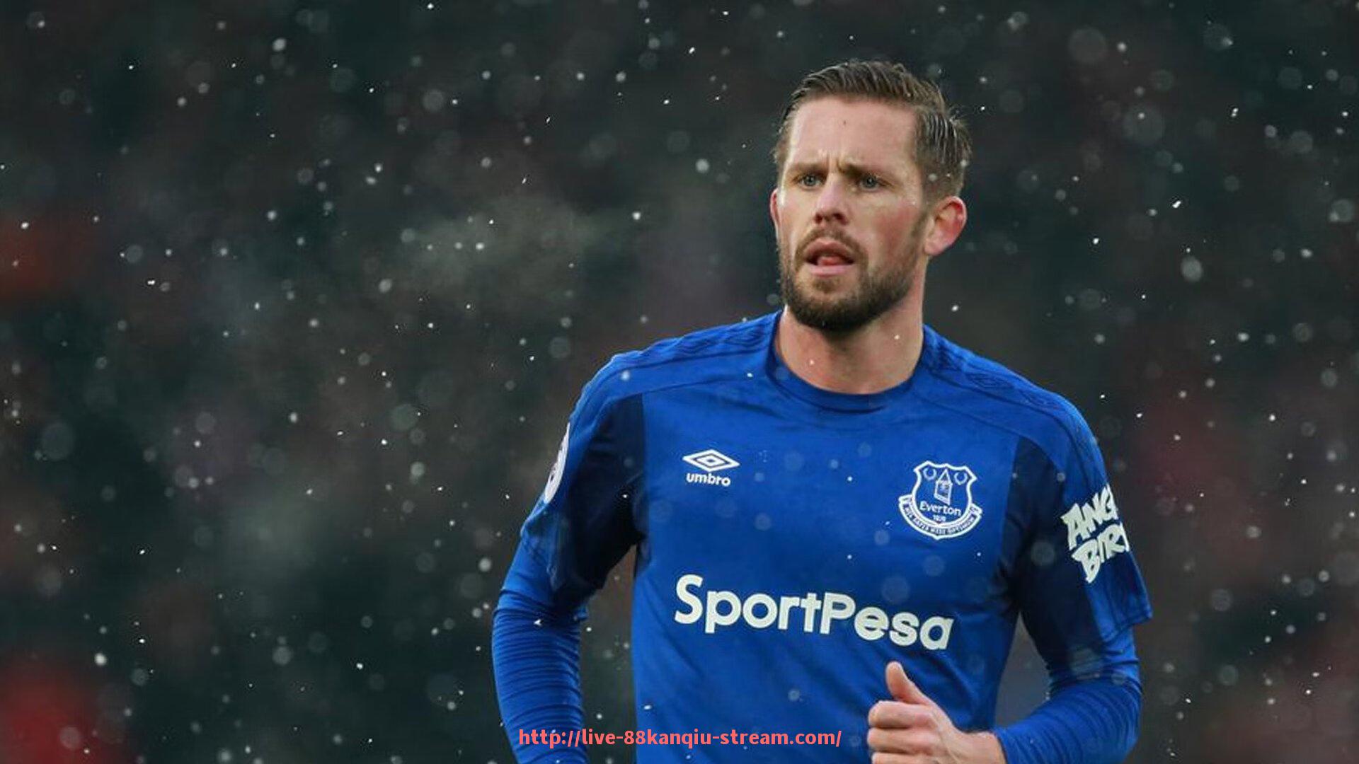 88看球网-火箭队比赛视频回放大全：重温每一次绝杀与反转