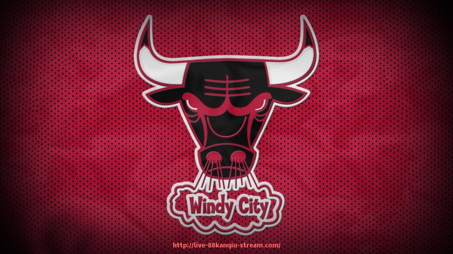 88看球网-网易体育西甲图文直播频道特色及服务介绍