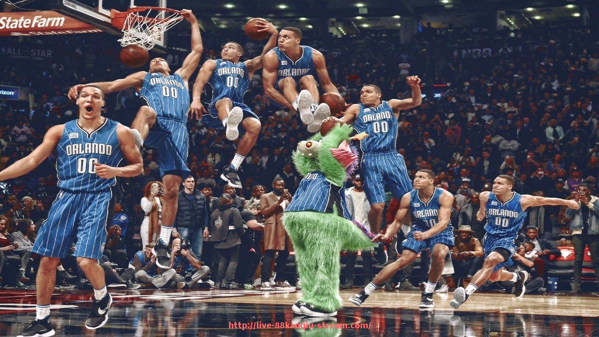 88看球网-网易体育西甲图文直播频道特色及服务介绍