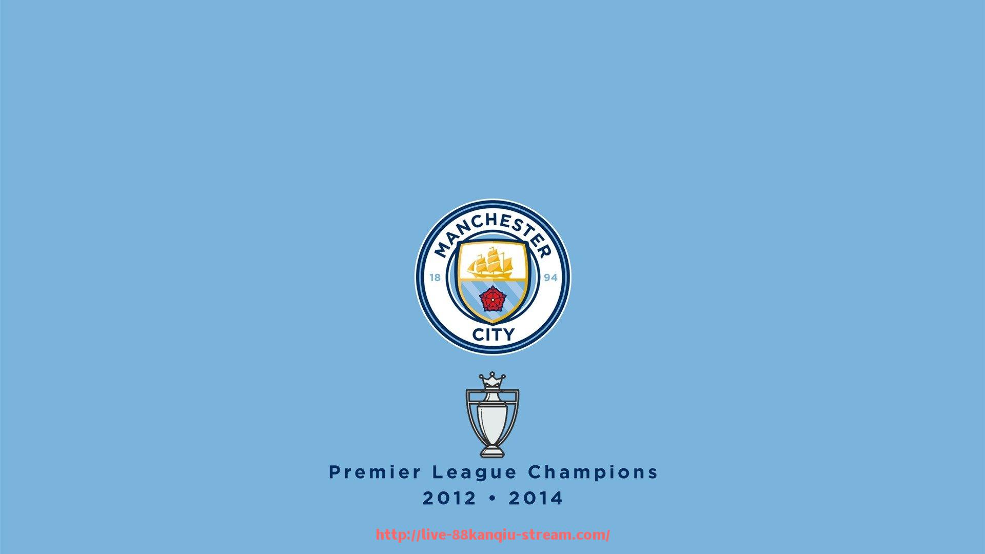 88看球网-西甲联赛视频直播资源盘点及观看技巧 88看球网-西甲联赛视频直播资源盘点及观看技巧