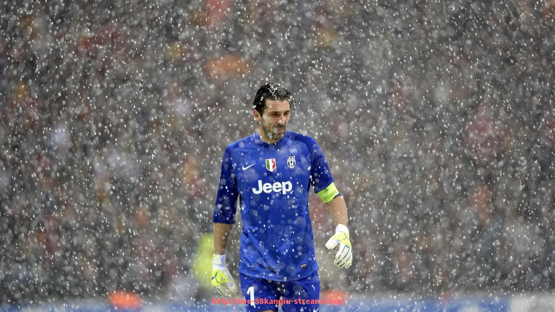 88看球网-意甲联赛是否存在中资球队及其影响