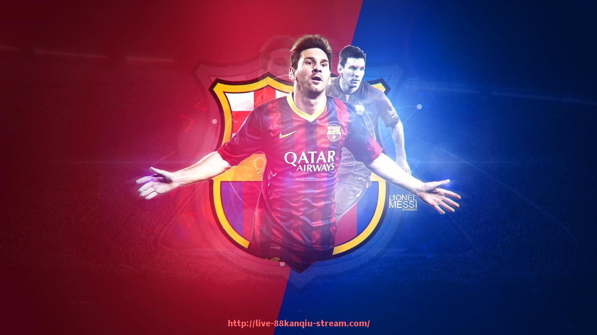 88看球网-世俱杯品牌广告位布局策略与商业曝光价值最大化路径