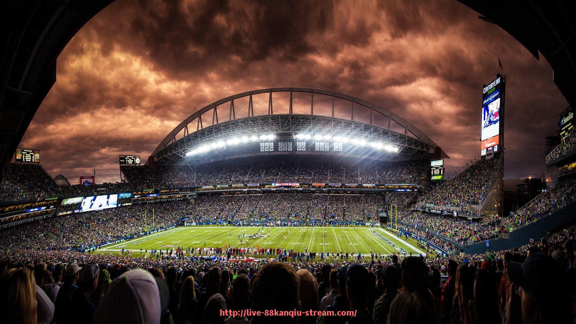 88看球网-世俱杯品牌广告位布局策略与商业曝光价值最大化路径