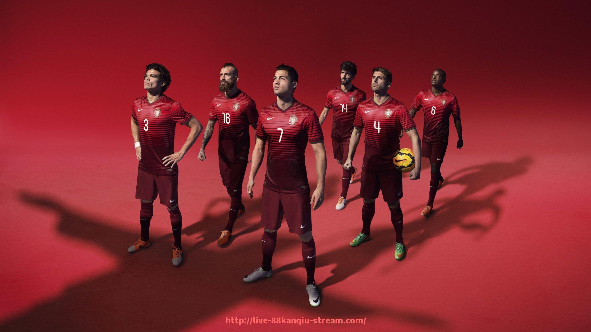 88看球网-世俱杯商业合作风险防范体系建设与案例分析