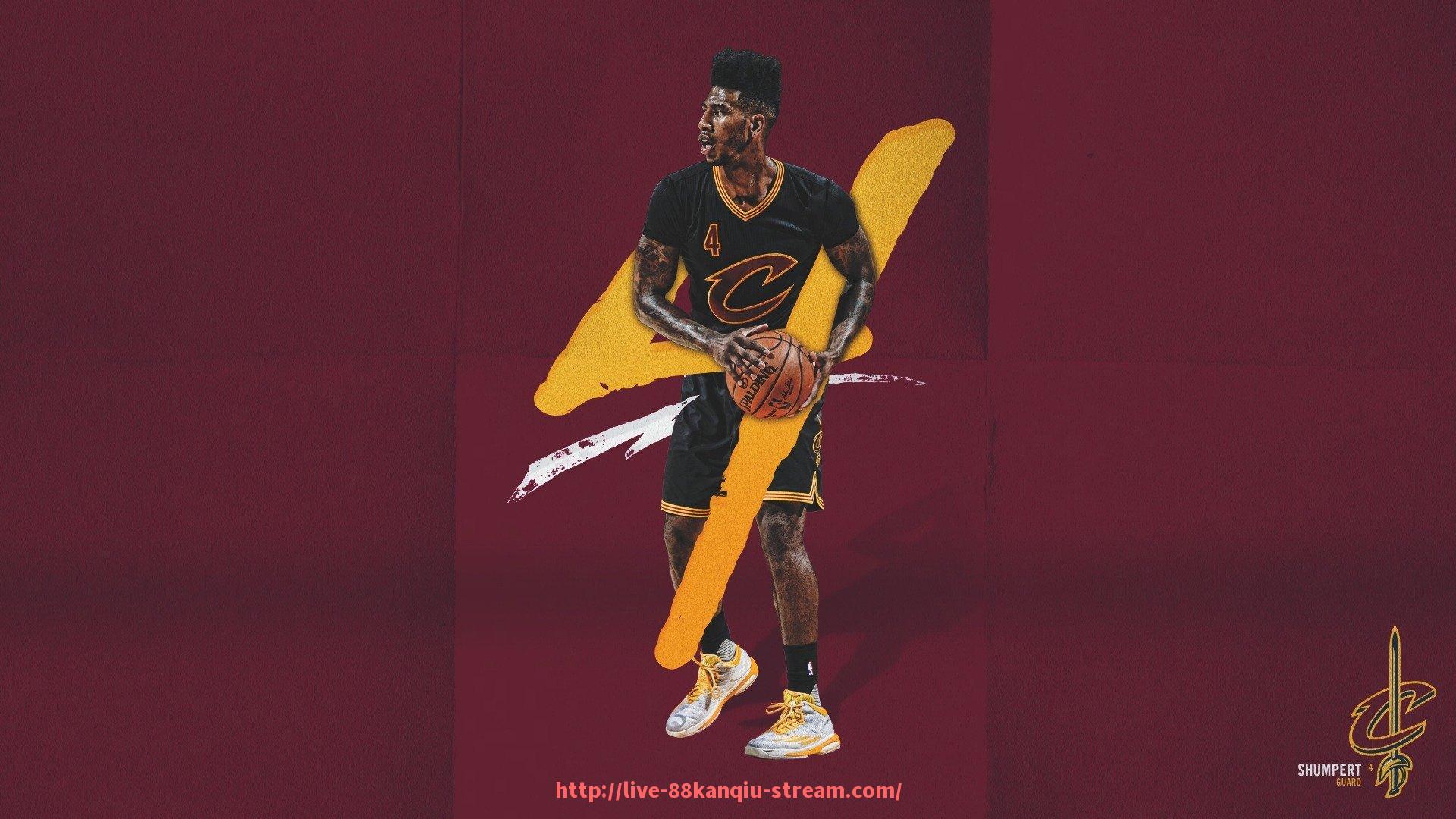 88看球网-世俱杯商业合作风险防范体系建设与案例分析