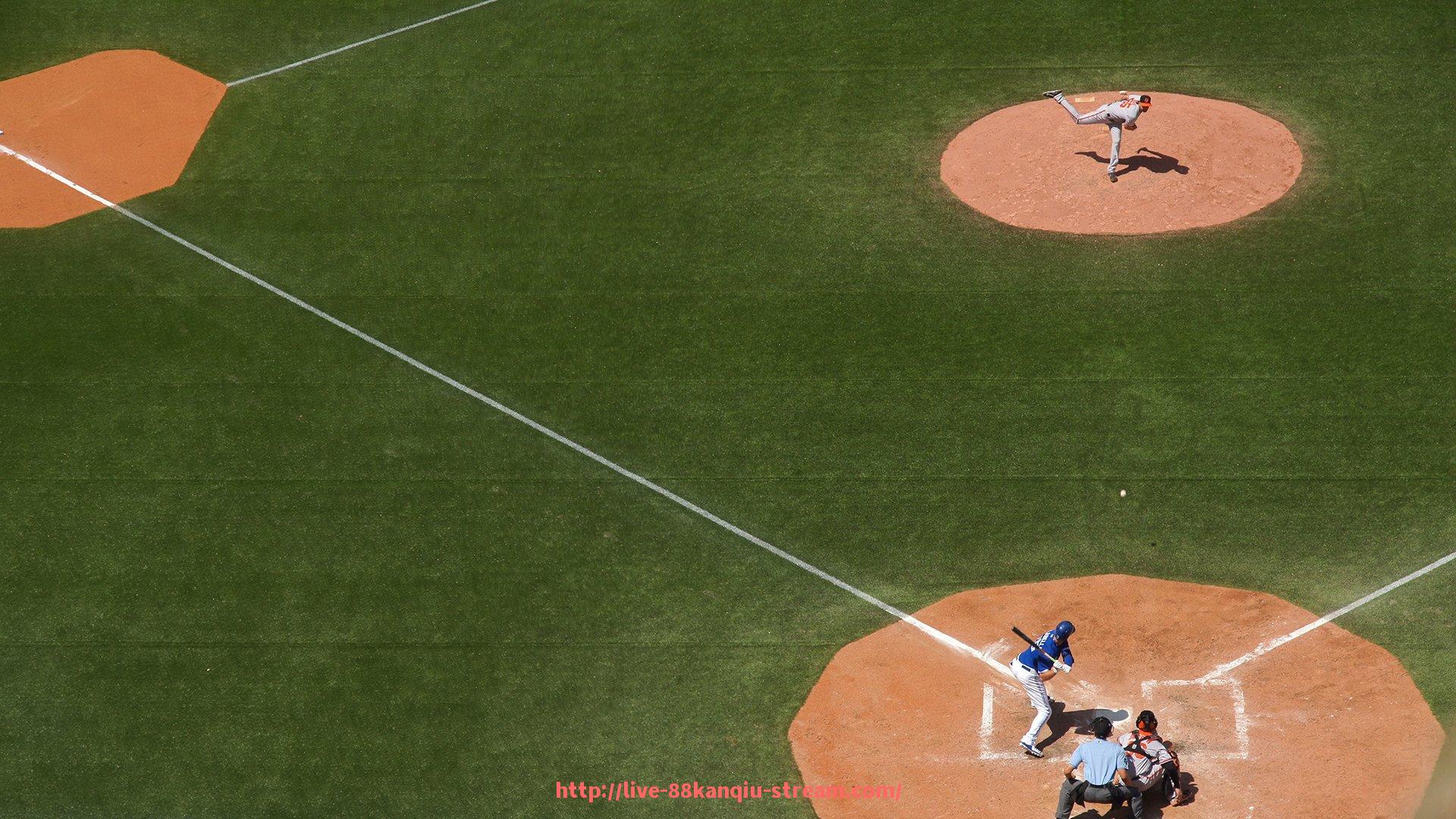 88看球网-法甲外援影响力深度评估:助攻、进球与场上调动能力