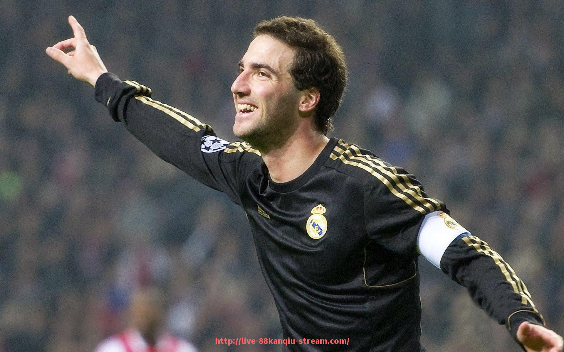 88看球网-法甲年度比赛热点事件汇总与媒体报道热度分析