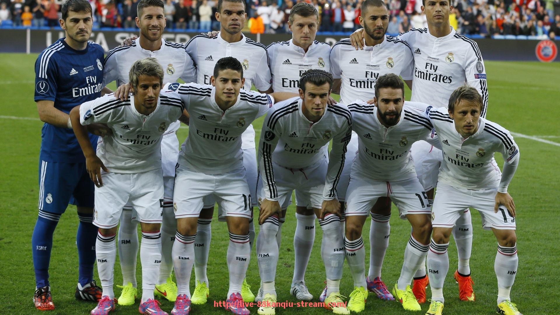 88看球网-世俱杯换人策略分析及对比赛节奏的影响