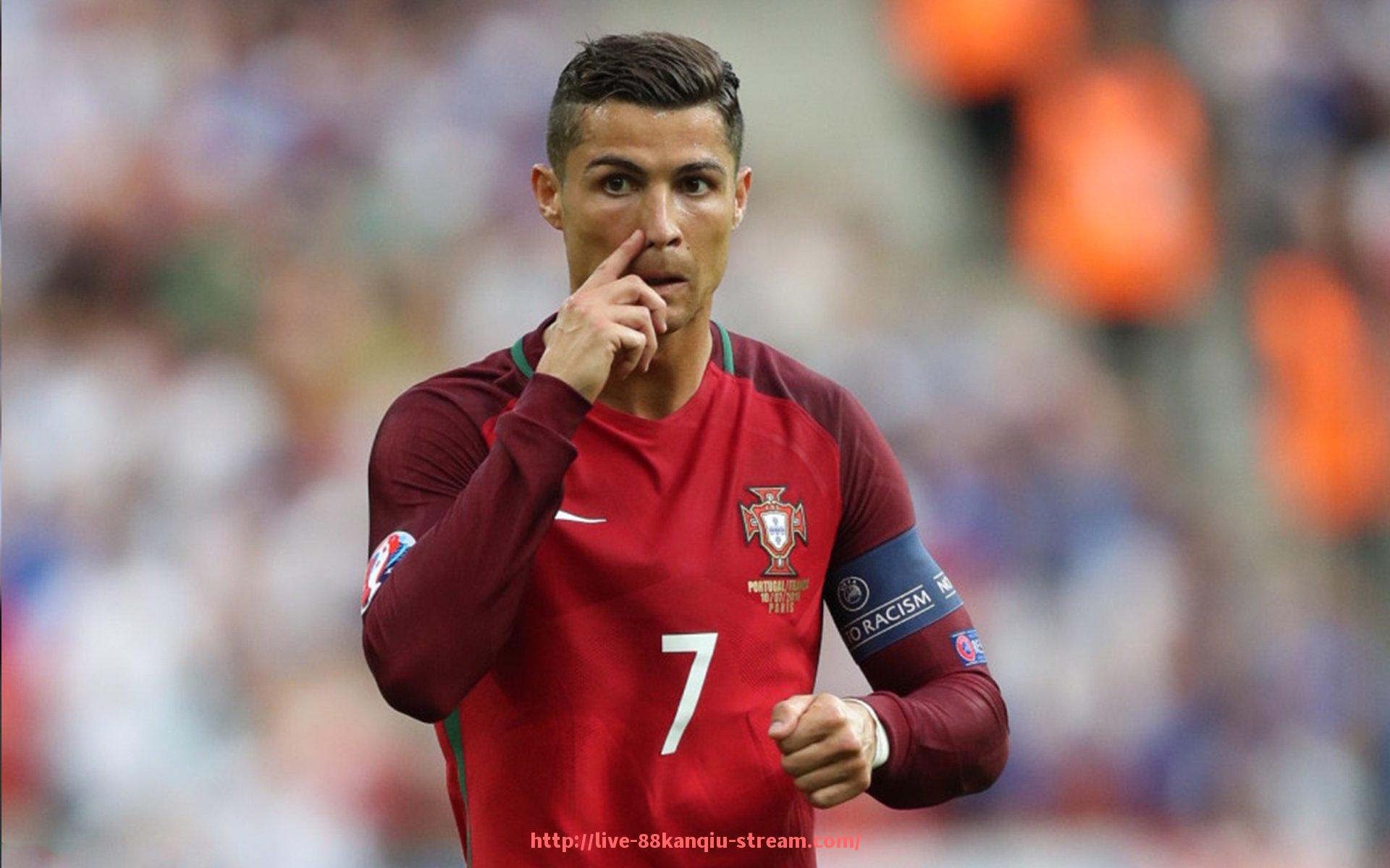 88看球网-法甲防守表现分析及防守体系提升策略研究