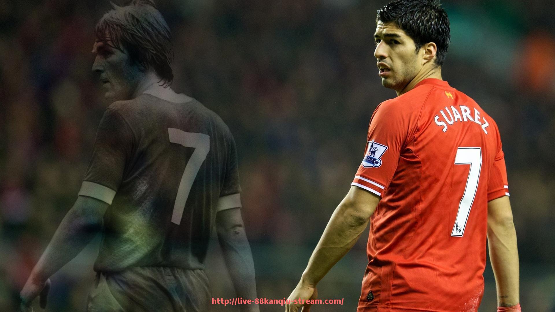 88看球网-世俱杯比赛现场航拍图像与转播同步系统技术实现机制