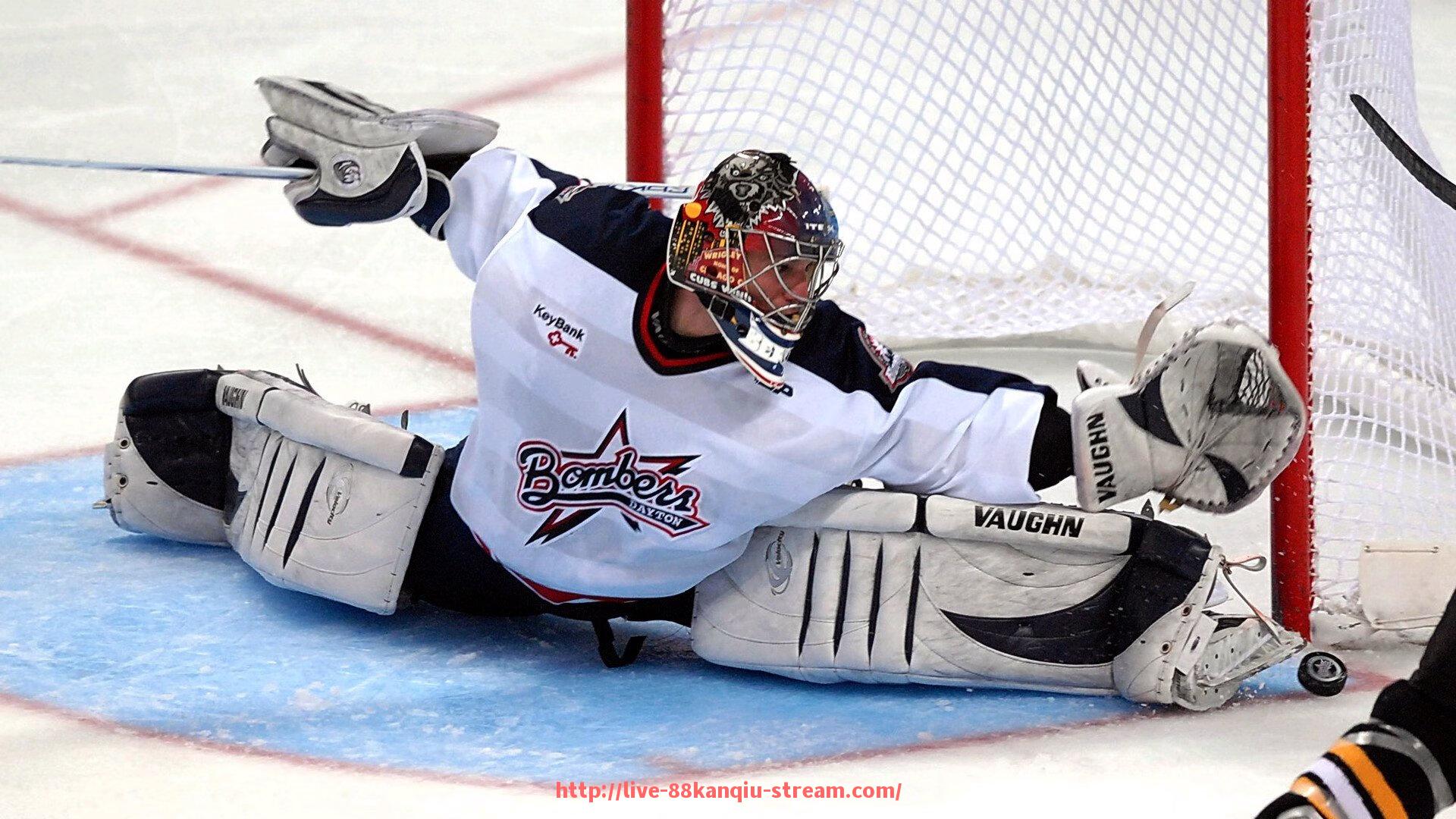 88看球网-世俱杯比赛转播设备操作标准的技术规范与维护要点