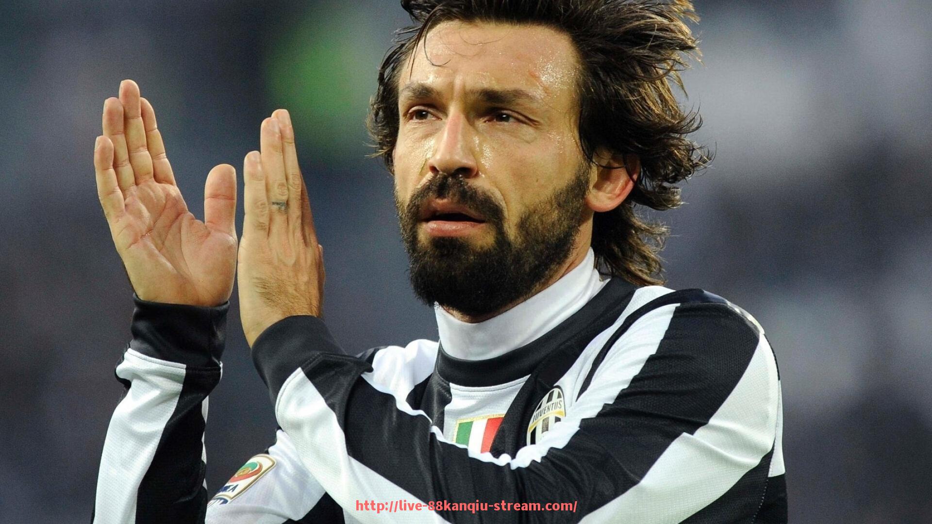 88看球网-当前意甲最强球队盘点:战术打法与球星配置分析