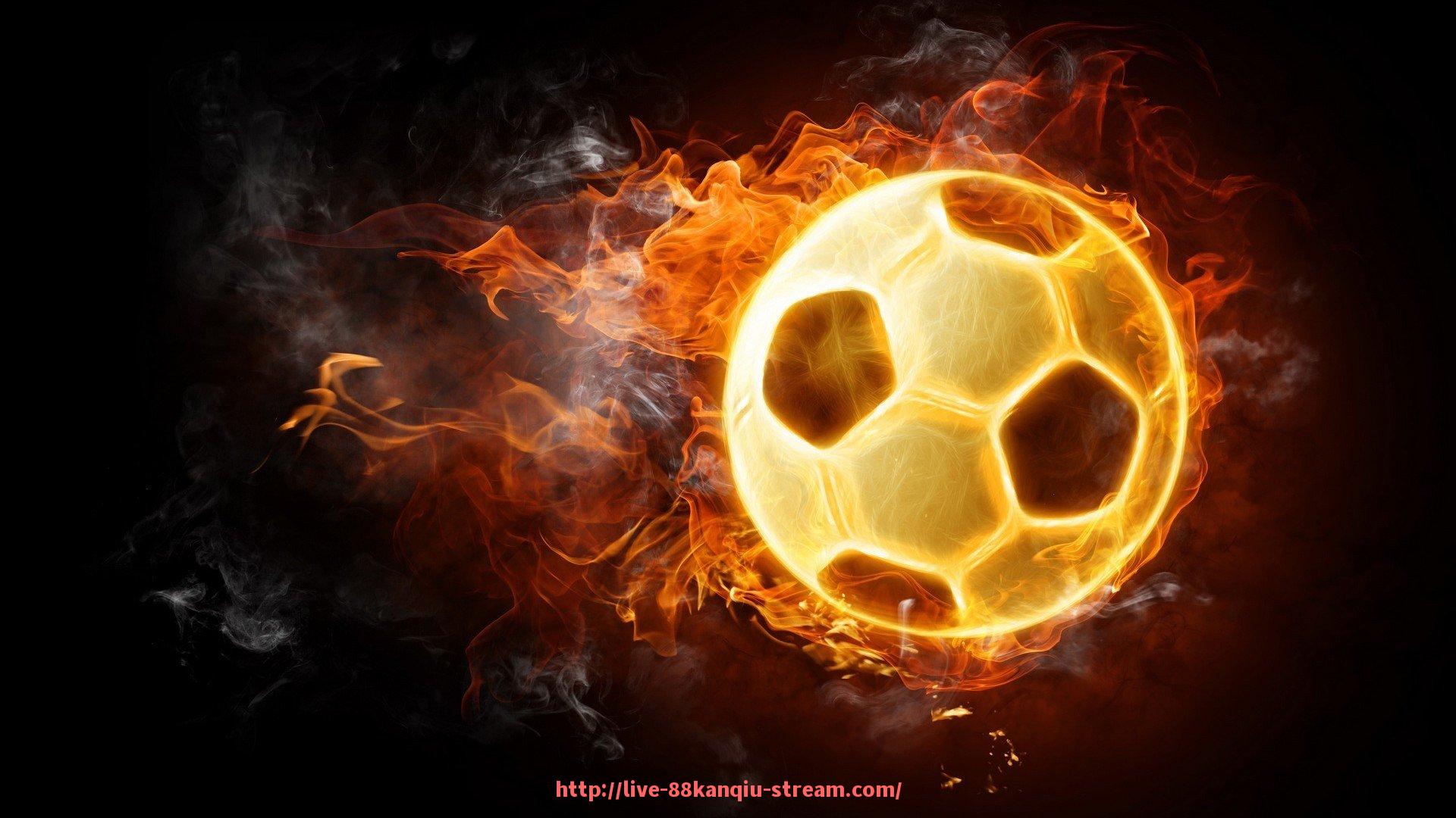 88看球网-当前意甲最强球队盘点:战术打法与球星配置分析