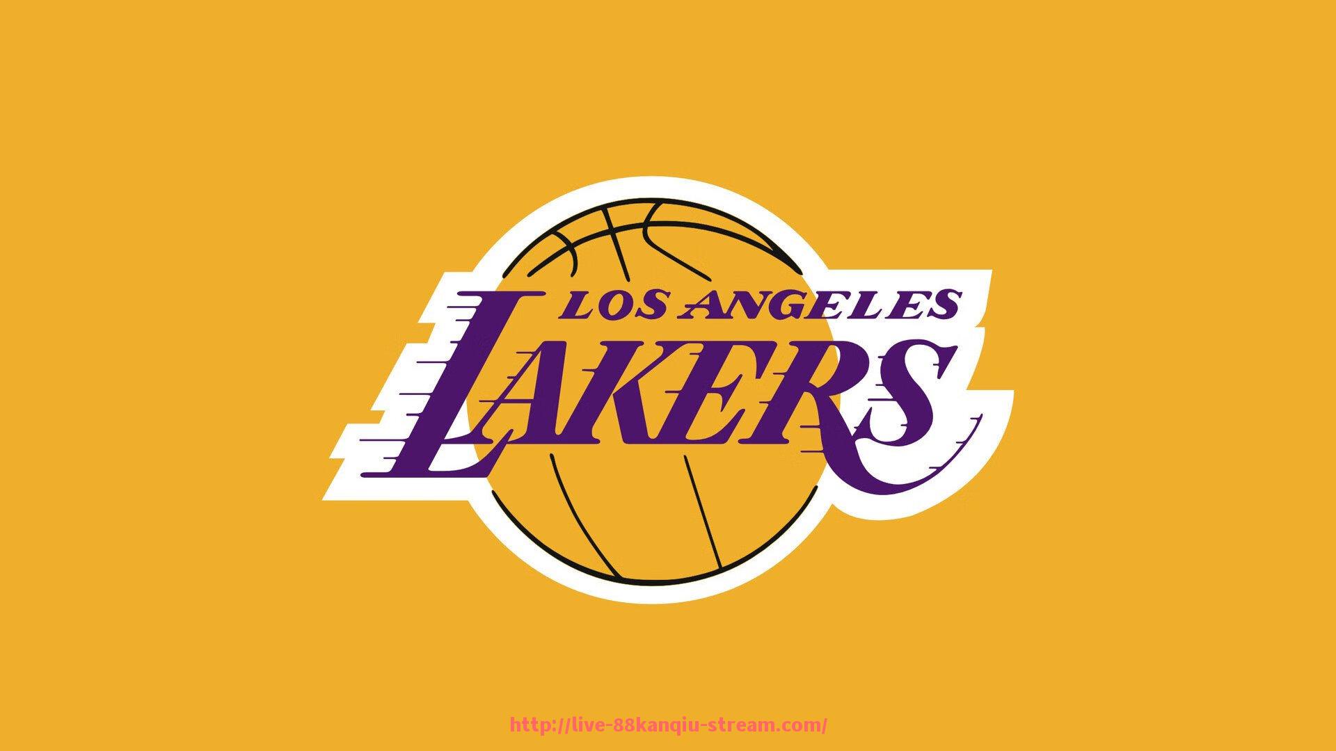 88看球网-世俱杯球员替补装备标准模板的制定与应用案例