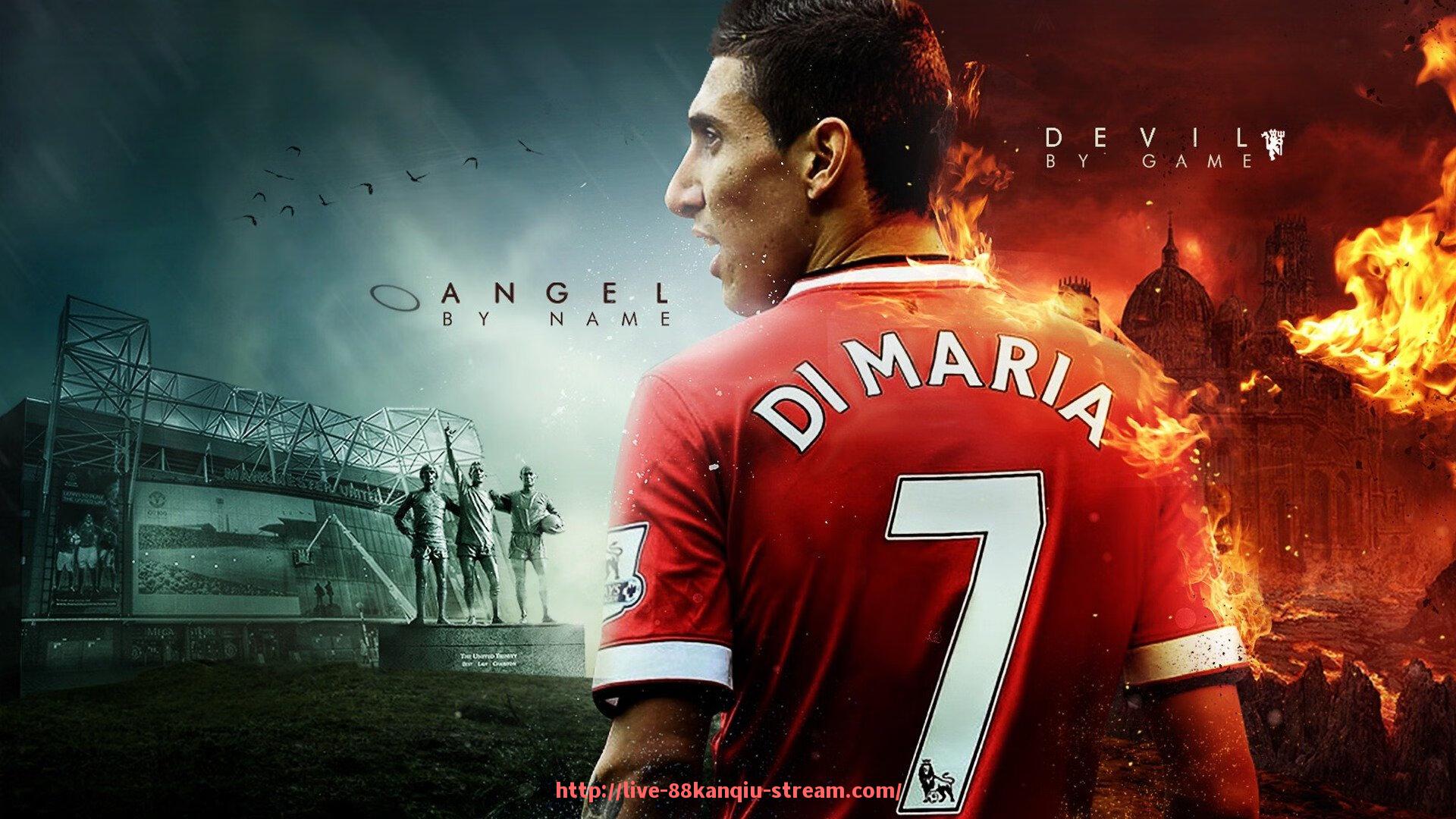 88看球网-世俱杯观众口罩佩戴规定落实情况及相关政策解读