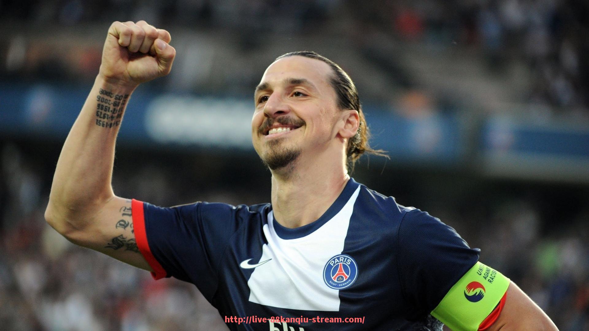 88看球网-火箭队队歌MV推荐及球队文化展示